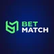 Bet Match Logo