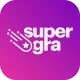 Super Ogra Logo